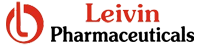 logo-img